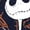 NAVY, variant on The Nightmare Before Christmas - Collage - Men's Short Sleeve Graphic T-Shirt
