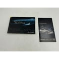 thumbnail image 6 of 2012 Hyundai Elantra Owners Manual Handbook Set OEM D02B16033, 6 of 8