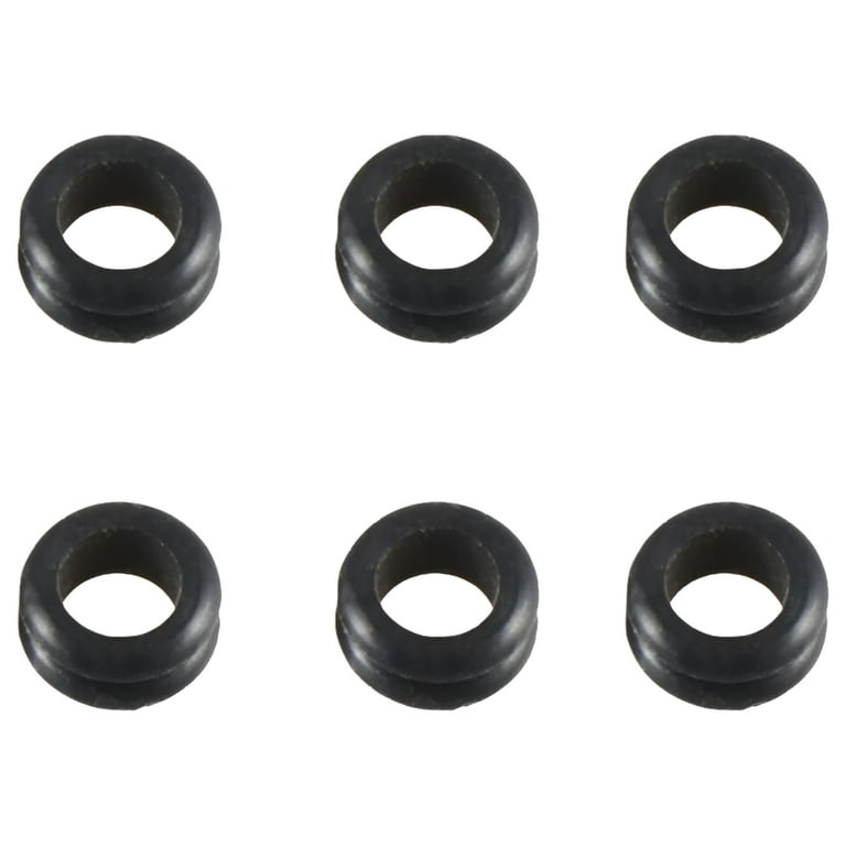 Support De Fixation Moteur Pour Vélo Motorisé à Essence 66/80cc - Neuf