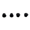thumbnail image 2 of 4x Almohadillas de Aterrizaje a Prueba de Golpes RC Quadcopter Accesorios de Repuesto para, 2 of 6