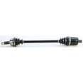 thumbnail image 2 of All Balls OE Style CV Axle Rear Right/Left AB6-PO-8-381, 2 of 2