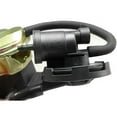 thumbnail image 4 of EGR Valve, 4 of 5