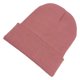 thumbnail image 2 of Qarigey Gorros Gorros Sombrero de punto Protección Sombreros de hip hop Invierno rosa intenso Type3 NO3 Qarigey AP010843-31B, 2 of 6