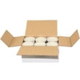 thumbnail image 3 of (Price/Case)Savor Imports Truffle Peelings 8.8 Ounces Per Pack - 6 Per Case, 3 of 3