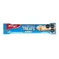 thumbnail image 1 of Barra de cereal Kellogg's Rice Krispies jumbo 62 g, 1 of 4