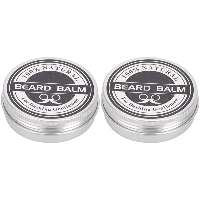 Crema Para La Barba Crema Para La Barba Masculina Crema Para El Cuidado De La Barba Crema Nutritiva Para La Barba 30g Crema Para La Barba Natural Men Beard Care Crema Nutritiva ANGGREK Male Beard Cream