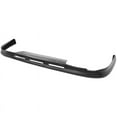 thumbnail image 6 of Ikon Motorsports Compatible with 97-01 Subaru Impreza WRX 2Dr 4Dr Coupe Sedan Front Bumper Lip Spoiler PU, 6 of 6