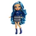 thumbnail image 2 of Jeu de studio de mode Rainbow High Dream & Design, 2 of 4