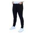thumbnail image 1 of Pantalón Skinny De Gabardina Stretch Para Dama Betty Girls, 1 of 2