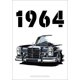 thumbnail image 1 of Pintura en lienzo de coche clásico deportivo, arte de pared, imágenes para sala de estar, decoración del hogar, póster impreso, Retro Cars 80s GTI, 1 of 4