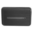 thumbnail image 3 of Access Control Card Reader IP65 Contactless Dual Frequency WG26 34 IC ID Reader for Home Apartment, 3 of 14
