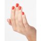thumbnail image 3 of Esmalte de uñas en gel GelColor, ¡Viviendo en el Bula-vard! (F81), 15 ml/0.5 fl oz, 3 of 5