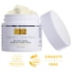 thumbnail image 2 of Mascarilla facial Admire My Skin, iluminadora con vitamina C, 60 ml, con escualano, 2 of 5