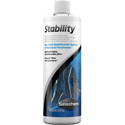 Stability 500 mL / 17 fl. oz.