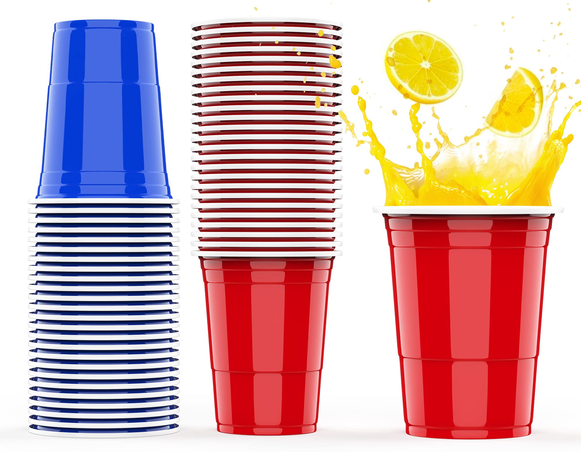 Costco is Selling Reusable Solo Party Cups Just in Time for Summer Kids  Activities Blog