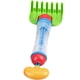 thumbnail image 1 of Juguete De Pulverización De Agua Para Niños, Pala De Arena Multifuncional Y Juguete De Rastrillo, Juguetes De Agua Para Bebés, Juguete De Arena De Playa De Verano Moyic OD016590-01, 1 of 6