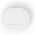 thumbnail image 3 of Sonos Move 2 - White - Wireless Portable Bluetooth Speaker, 3 of 5