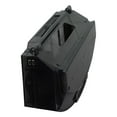 thumbnail image 2 of beisidaer 2-In-1 Dust Bin & Mop Tank For Ihome For Nova, For ​, For Ihrv6-Blk, 2 of 8