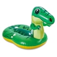 thumbnail image 3 of Dino gonflable Play Day, 3 of 3