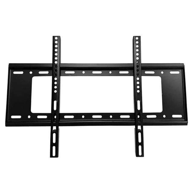 MONTAJE P/TV FIJO 40" - 80" TIANLAI