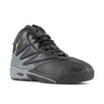thumbnail image 2 of Reebok Work Mens Blast Slip Resistance Composite Toe, 2 of 6