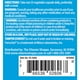 thumbnail image 4 of Suplemento The Vitamin Shoppe Comfort Iron 25 mg 90 cápsulas, 4 of 7