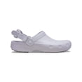 thumbnail image 4 of Crocs at Work Unisex Classic Slip Resistant Work Clog, 4 of 5