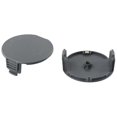 thumbnail image 1 of BOSCH Universal GrassCut 18-26/18-260 Spool Cover 1600A01R5J ABS Replacement Part Edition 0620), 1 of 4