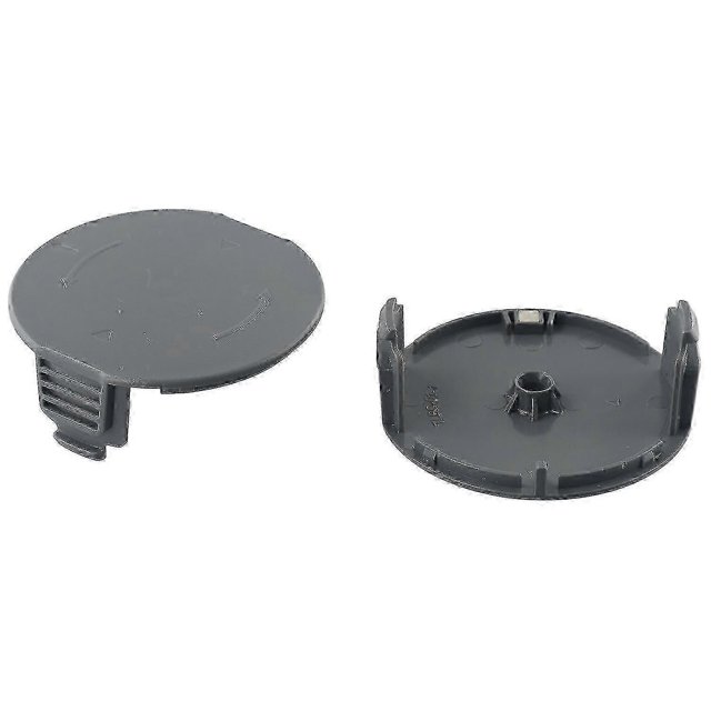 BOSCH Universal GrassCut 18-26/18-260 Spool Cover 1600A01R5J ABS Replacement Part Edition 0620)
