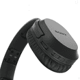 Sony Over Ear Cordless Headphones for TV Listening, WHRF400R with