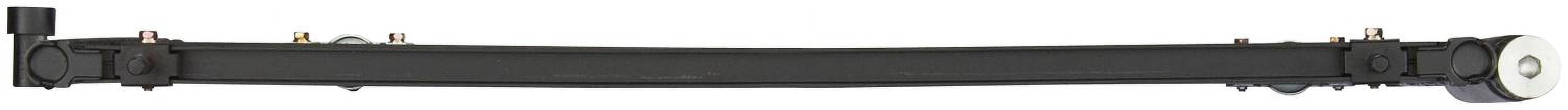 Spectra Premium 7-3075 Automotive Air Conditioning Condenser