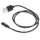 thumbnail image 5 of Cable de carga USB de Alta Succión Magnética Sunnimix 2 Pines Para Reloj Inteligente 2 piezas, 5 of 8