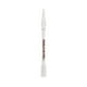 thumbnail image 2 of Lápiz de cejas Benefit Precisely My Brow #2 .5 Neutral Blonde, 2 of 4