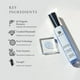 thumbnail image 2 of Tratamiento facial KAPLAN MD Diamond Contour 90 ml con Radiance Elixir, 2 of 5
