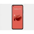thumbnail image 1 of Asus Zenfone 10 AI2302 5G Dual SIM 256GB ROM 8GB RAM GSM Unlocked - Red, 1 of 8