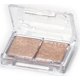 thumbnail image 1 of Sombra de ojos CANMAKE Jewelry Shadow Veil 2.4 g Ballerina Beige, 1 of 4