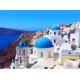 thumbnail image 1 of 30x40 Cm 5d Peinture Diamant Diy Complet,vue Sur La Mer Diy Diamond Strass Toile Point De Croix Painting Par Numro Pour Dcoration Murale Adultes, 1 of 5