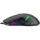 thumbnail image 5 of Mouse Gamer REDRAGON Centrophorus 2 7200DPI 6 Botones RGB M601RGB Redragon Centrophorus 2, 5 of 6