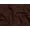 Chocolate, variant on Minerva 100% Craft Cotton Fabric Chambray - per yard