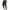 Army Green, variant on WXLWZYWL Men's Casul Joggers Pants Elastic Waist Athletic Sweatpants for Gym Workout Active Lounge Jersey Track Running Pants with Pockets