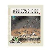 Biologic The Guide's Choice (67% Japanese Millet) - 20 Lbs.