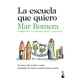 thumbnail image 1 of LA ESCUELA QUE QUIERO BOOKET PAIDOS MEXICO Pasta Blanda, 1 of 2