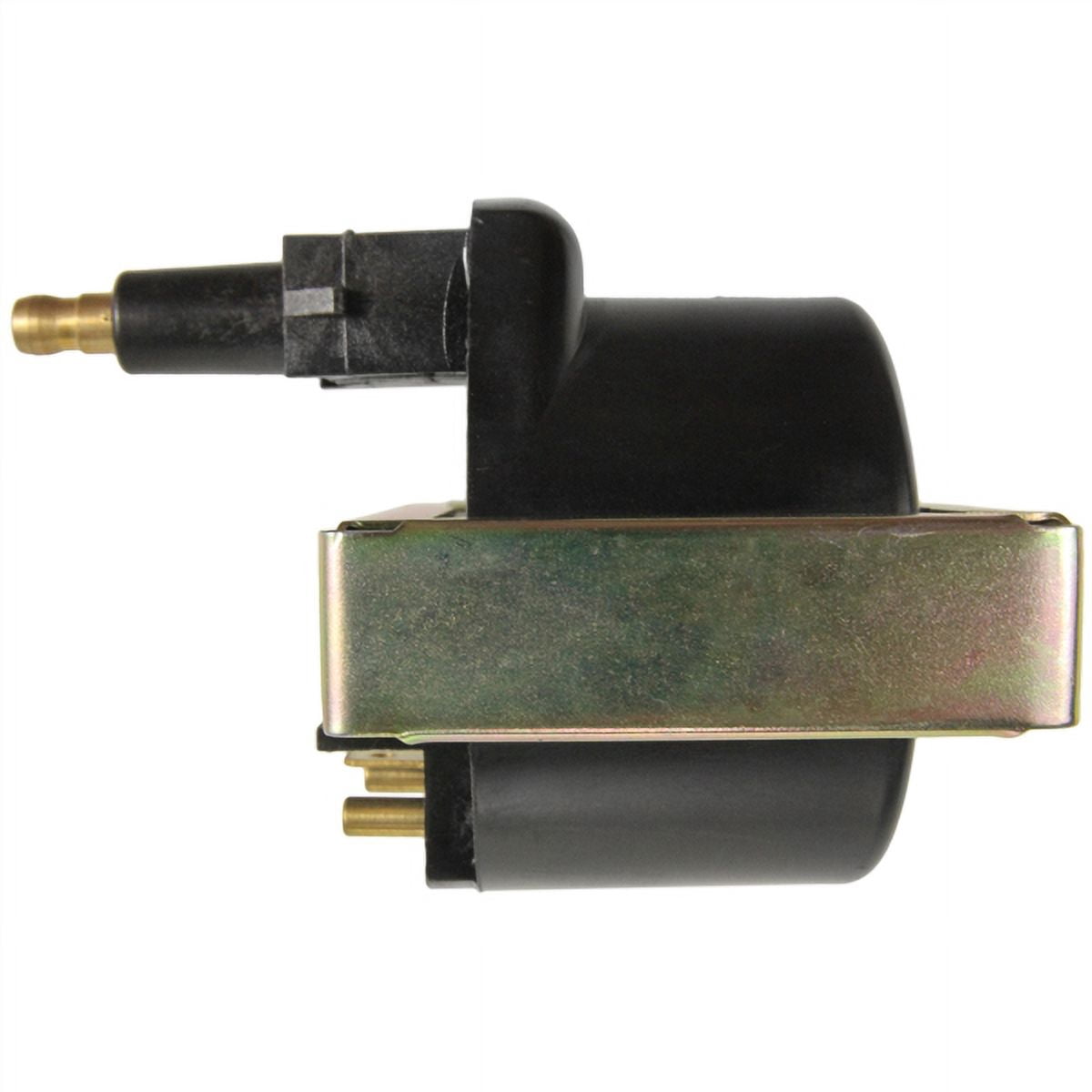 WVE 5C1022 Ignition Coil