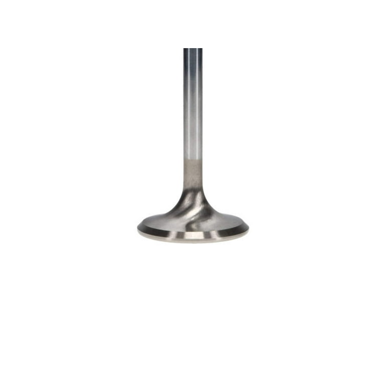 Manley LS3 Severe Duty 1.590 Manley LS3 Severe Duty 1.590