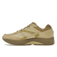 thumbnail image 2 of Saucony Men's ProGrid Omni 9 Armor Starcow Desert Shoes, from StockX, 2 of 5