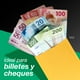 thumbnail image 3 of Sobre Coin No. 5 Oxford Color Amarillo con Cierre Engomado – Paquete con 200 Sobres, 3 of 6