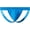 Blue, variant on Men Underwear Jockstrap Low Rise Athletic Supporter Jockstrap Men Briefs Sport Underwear Men Jockstrap