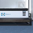 thumbnail image 5 of Colchón King Size Clan Grand Confort Sleep + 2 Almohadas Estándar, 5 of 5