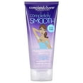 thumbnail image 1 of desnudo SUAVE Gel de afeitado hidratante sin protuberancias - Hidratante aloe vera y aceite de jojoba, 1 of 1