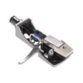 thumbnail image 4 of Labymos Universal LP Recorder Turntable Headshell Cartridge Kit for LP120-USB/ LP240-USB/ LP1240-USB Direct-drive Turntable, 4 of 8